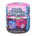Magic Jellykins