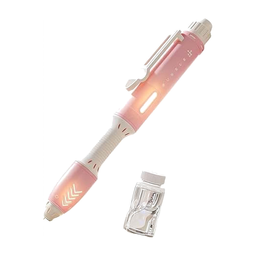 Bubble Pen