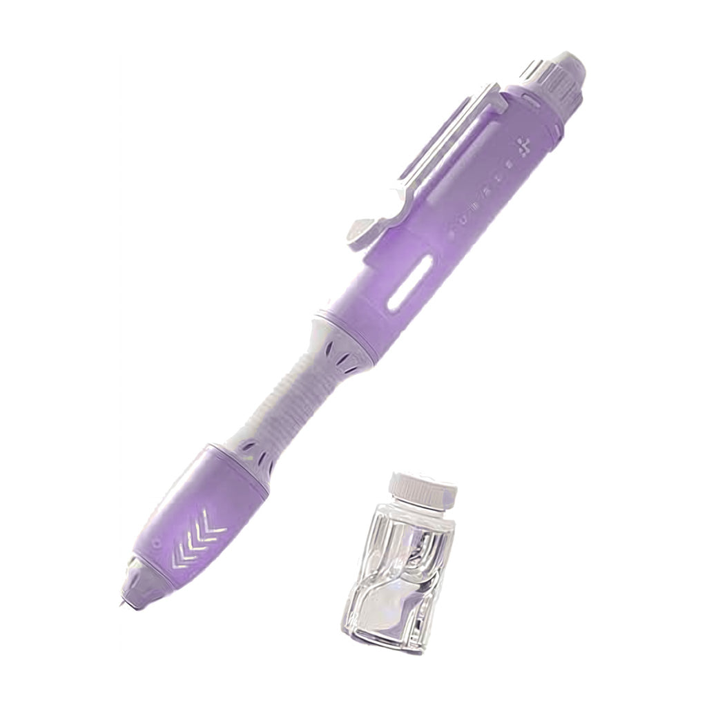 Bubble Pen